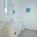Eden Villa, With Jacuzzi And Ocean View 빌라