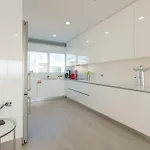 Eden Villa, With Jacuzzi And Ocean View 빌라 *