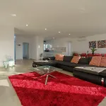 빌라 Eden Villa, With Jacuzzi And Ocean View Ribamar (Lourinha)