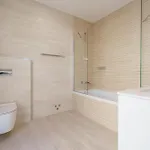 빌라 Eden Villa, With Jacuzzi And Ocean View