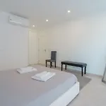 빌라 Eden Villa, With Jacuzzi And Ocean View *