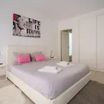 Eden Villa, With Jacuzzi And Ocean View 빌라 Ribamar (Lourinha)