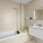 빌라 Eden Villa, With Jacuzzi And Ocean View Ribamar (Lourinha)