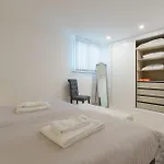 Eden Villa, With Jacuzzi And Ocean View 빌라