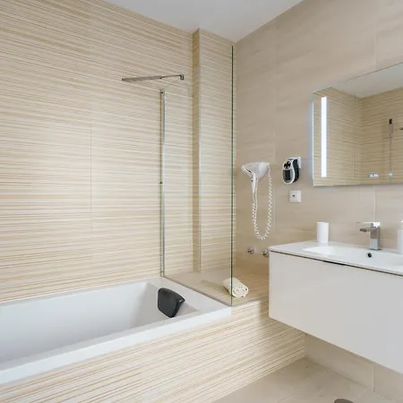 Villa Eden Villa, With Jacuzzi And Ocean View Ribamar (Lourinha)