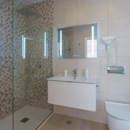 Eden Villa, With Jacuzzi&ocean View * Ribamar (Lourinha)