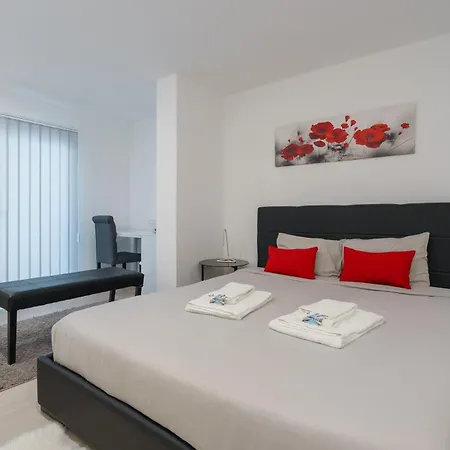 Eden Villa, With Jacuzzi And Ocean View Villa *