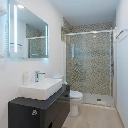Eden Villa, With Jacuzzi And Ocean View 别墅 Ribamar (Lourinha)