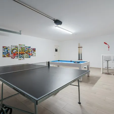 Eden Villa, With Jacuzzi And Ocean View * Ribamar (Lourinha)