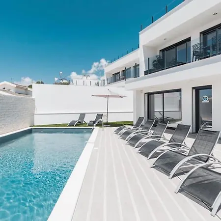 Villa Eden *