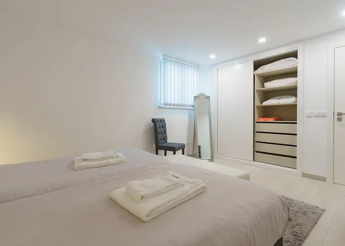 Eden Villa, With Jacuzzi&ocean View Villa