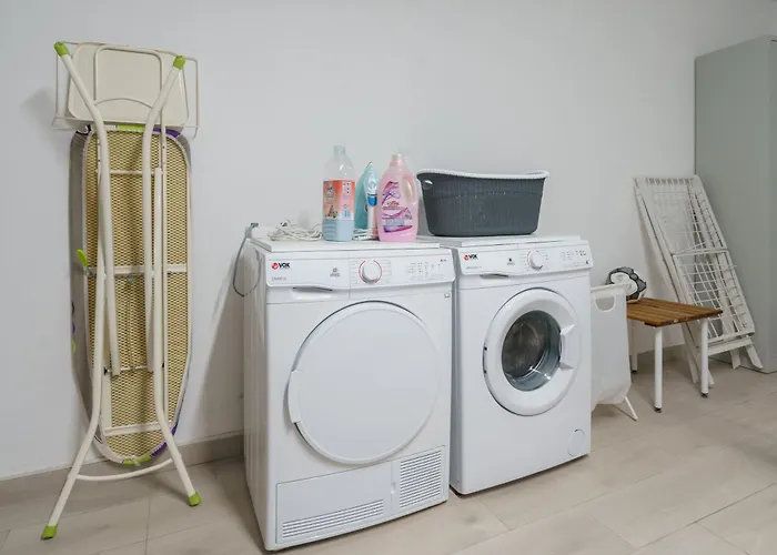 Villa Eden Villa, With Jacuzzi&ocean View *