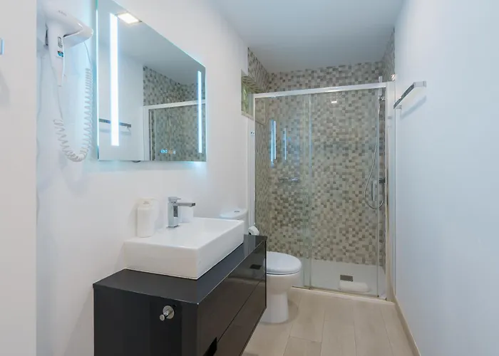 Eden Villa, With Jacuzzi&ocean View Villa Ribamar (Lourinha)