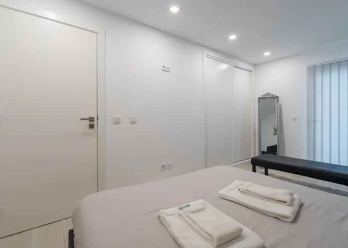 Eden Villa, With Jacuzzi&ocean View *