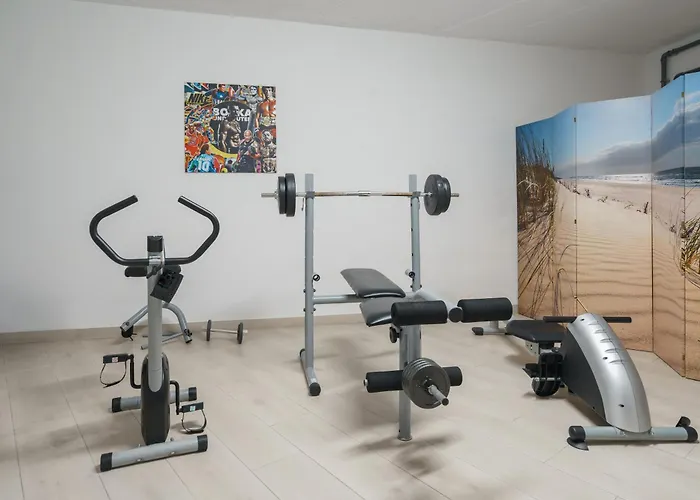 Eden Villa, With Jacuzzi&ocean View Ribamar (Lourinha)